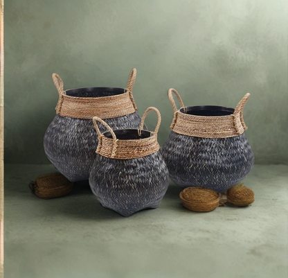 KORG KUNO Ø50/40/30 3ST