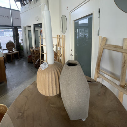 Vaser & Ljusstaker set2